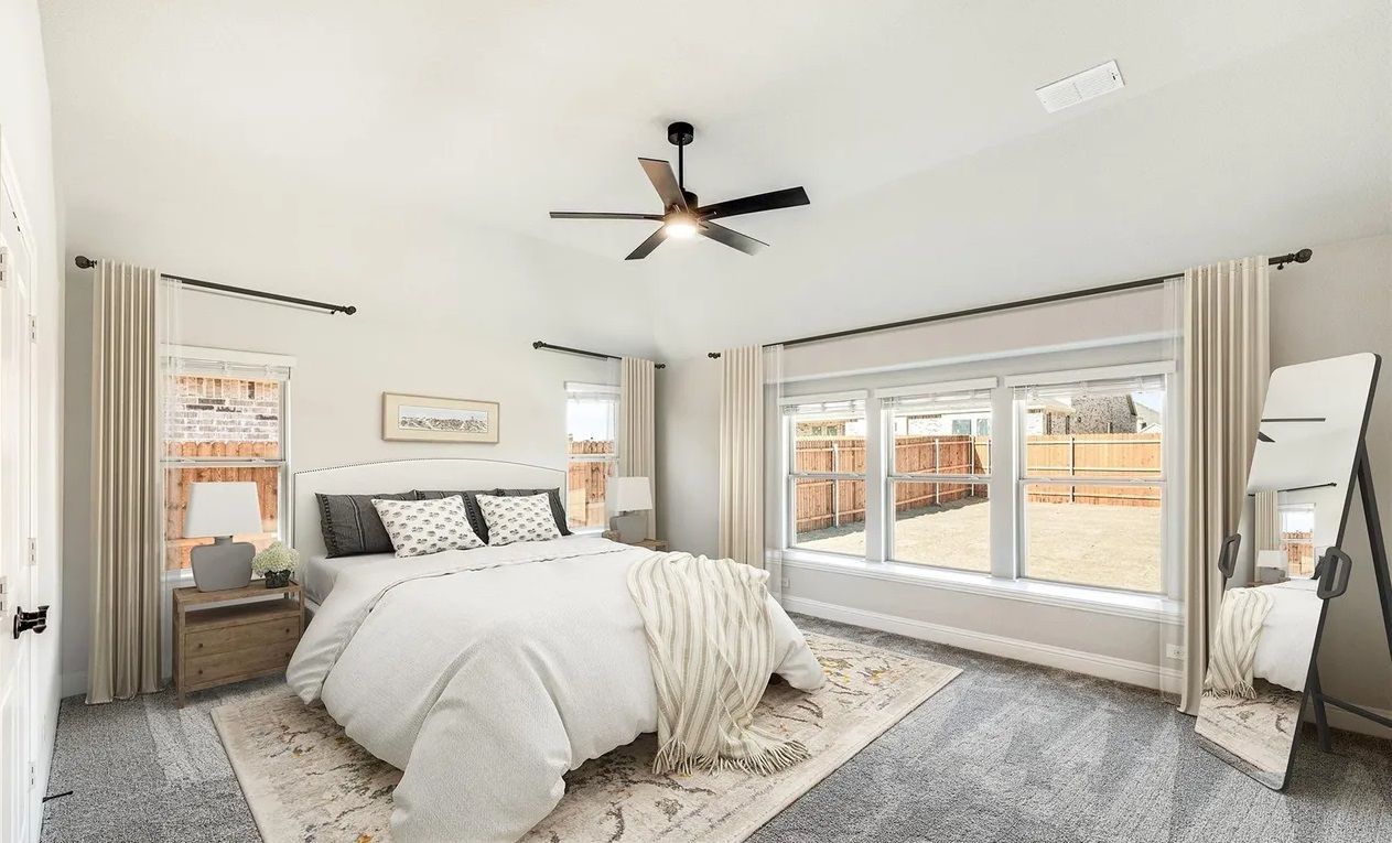 property-image-4