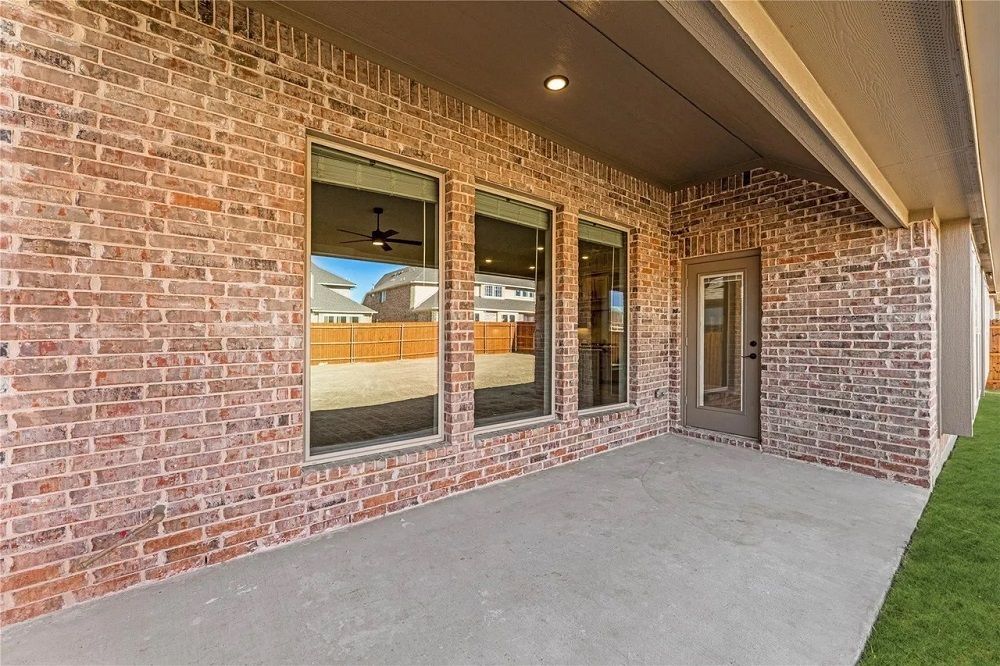 property-image-6
