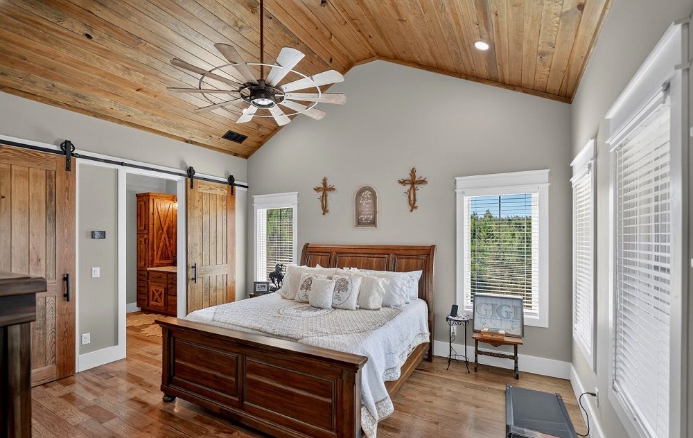 property-image-4