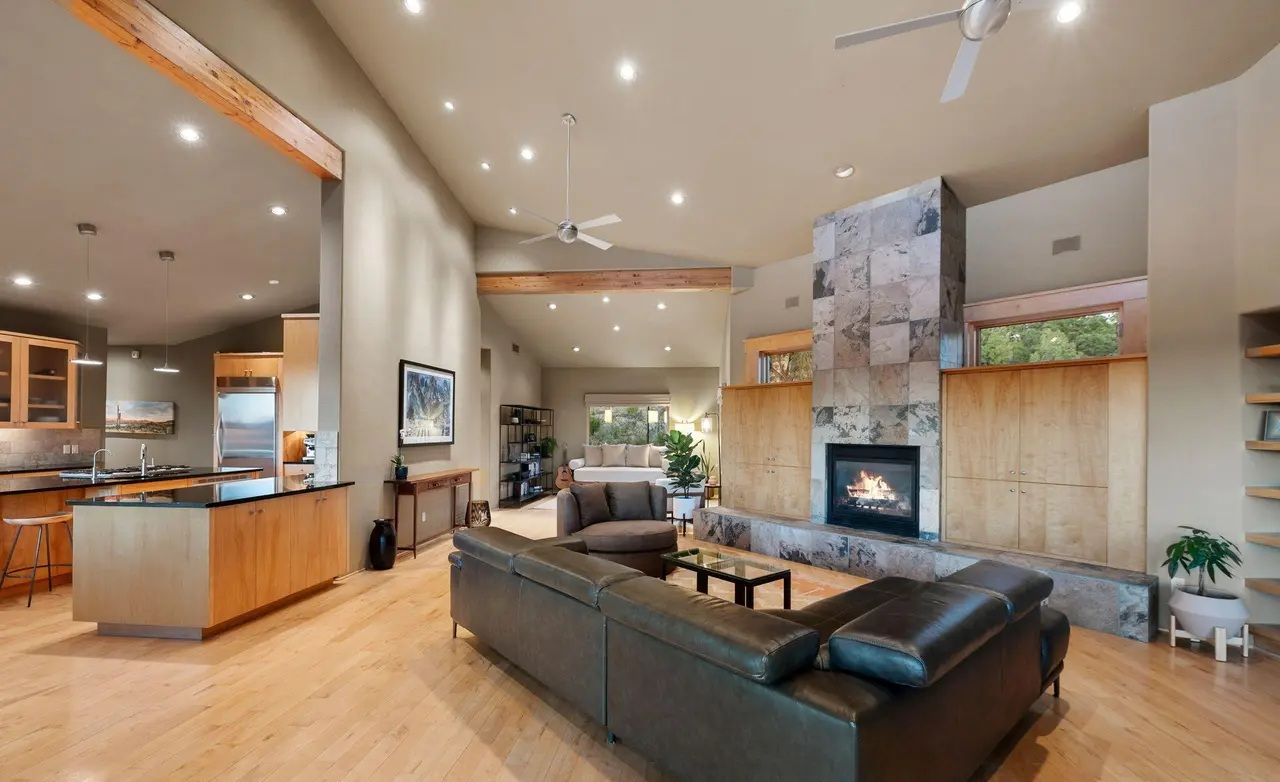property-image-2