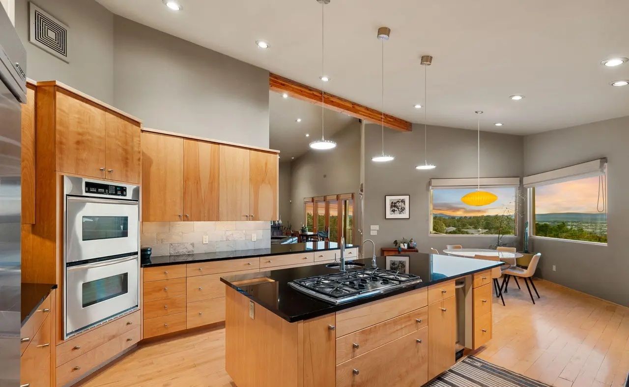 property-image-3