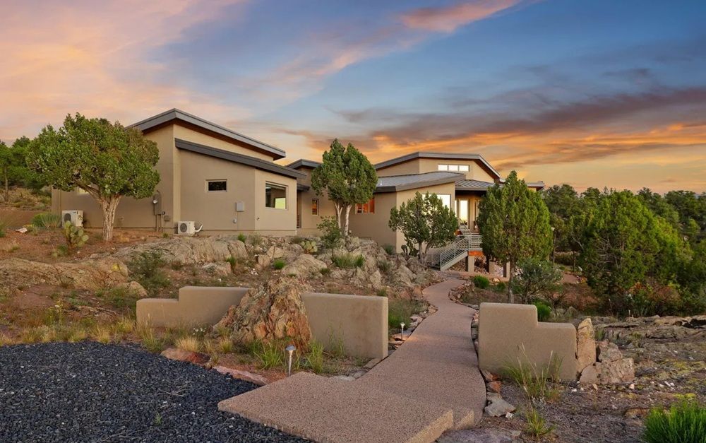 property-image-4