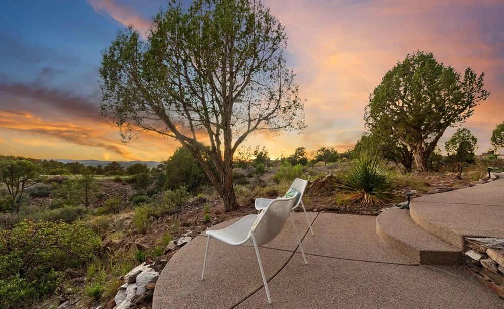property-image-6
