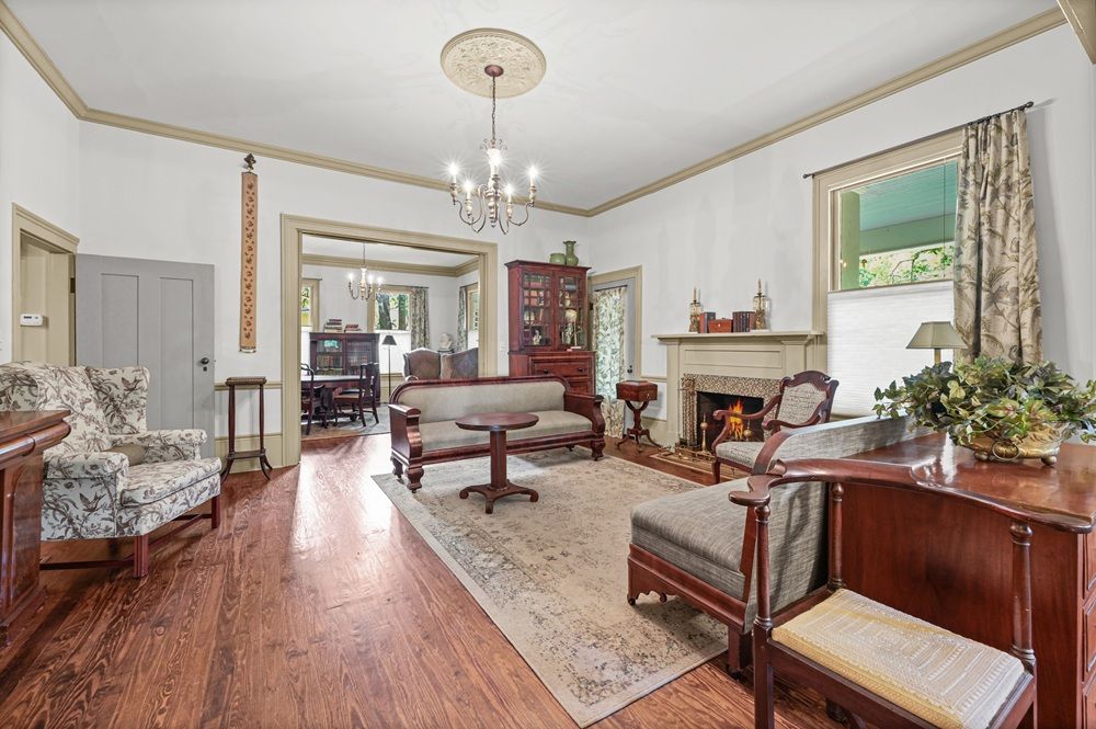 property-image-2