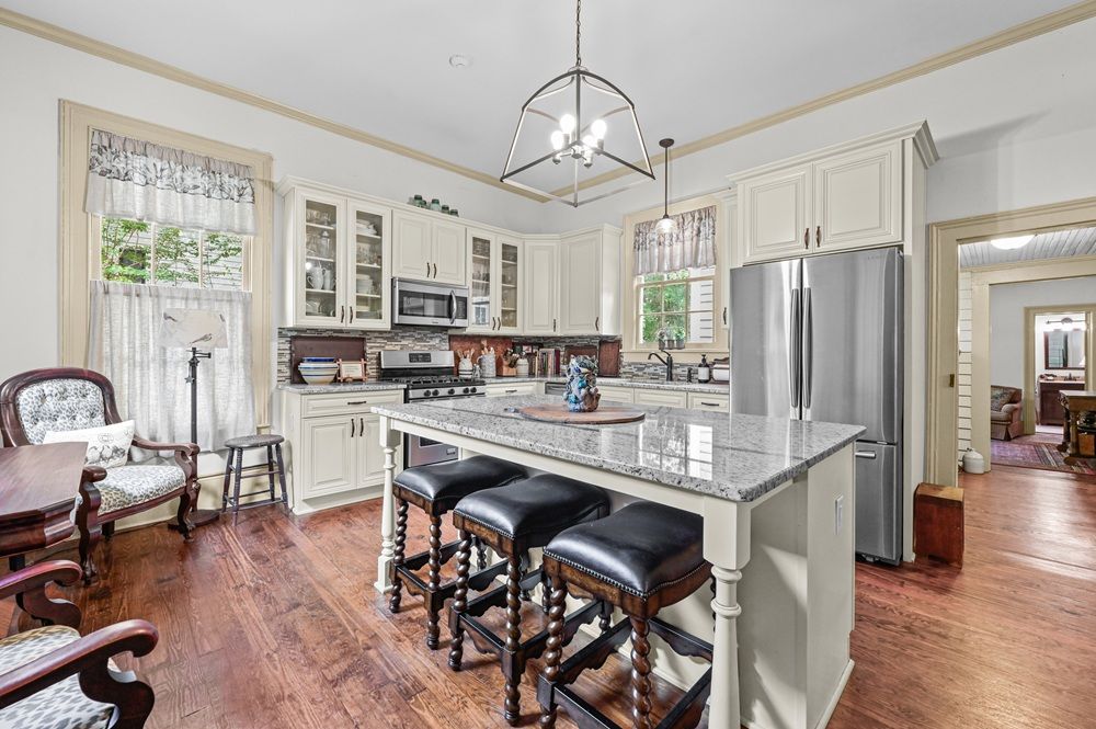 property-image-3