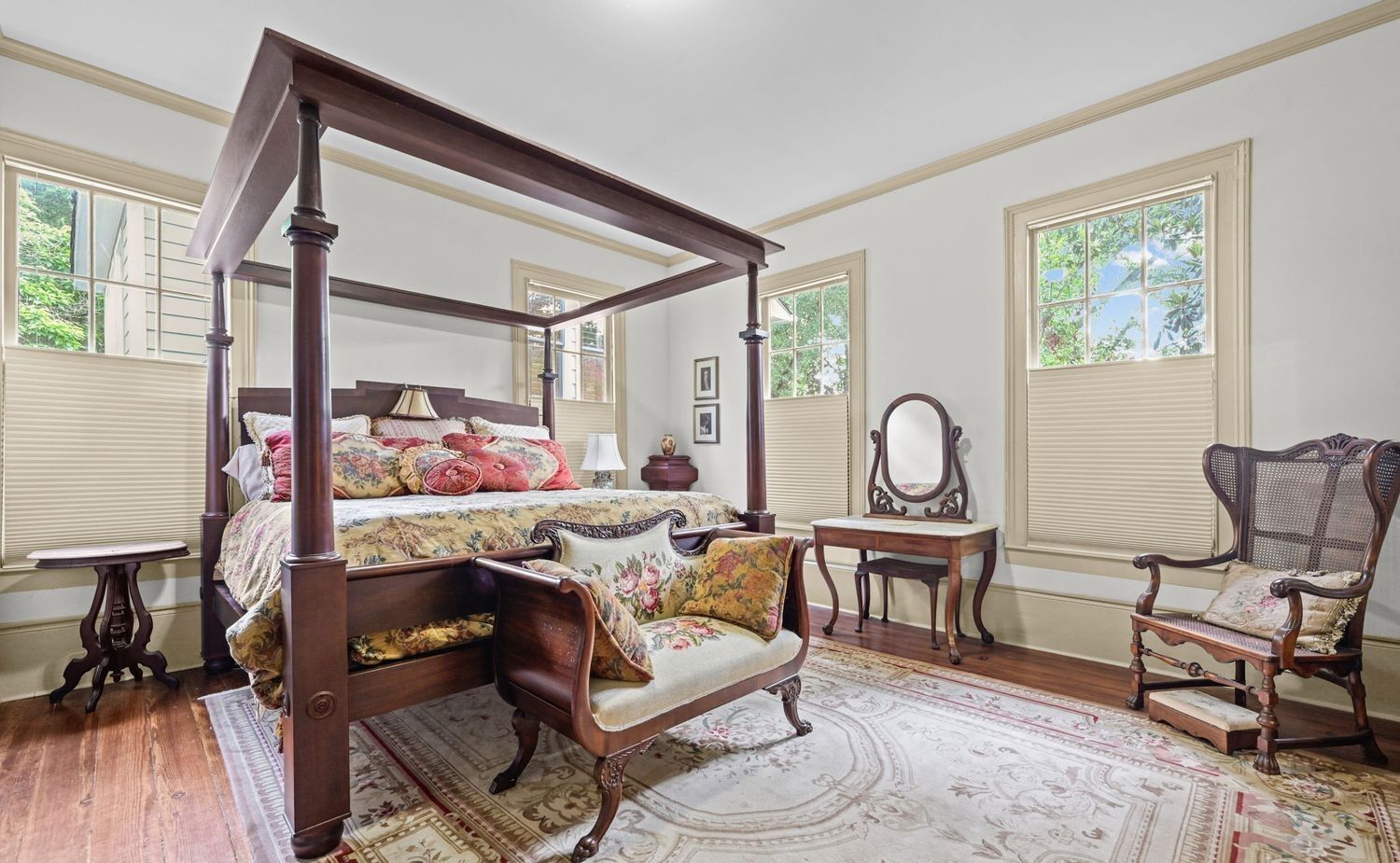 property-image-5