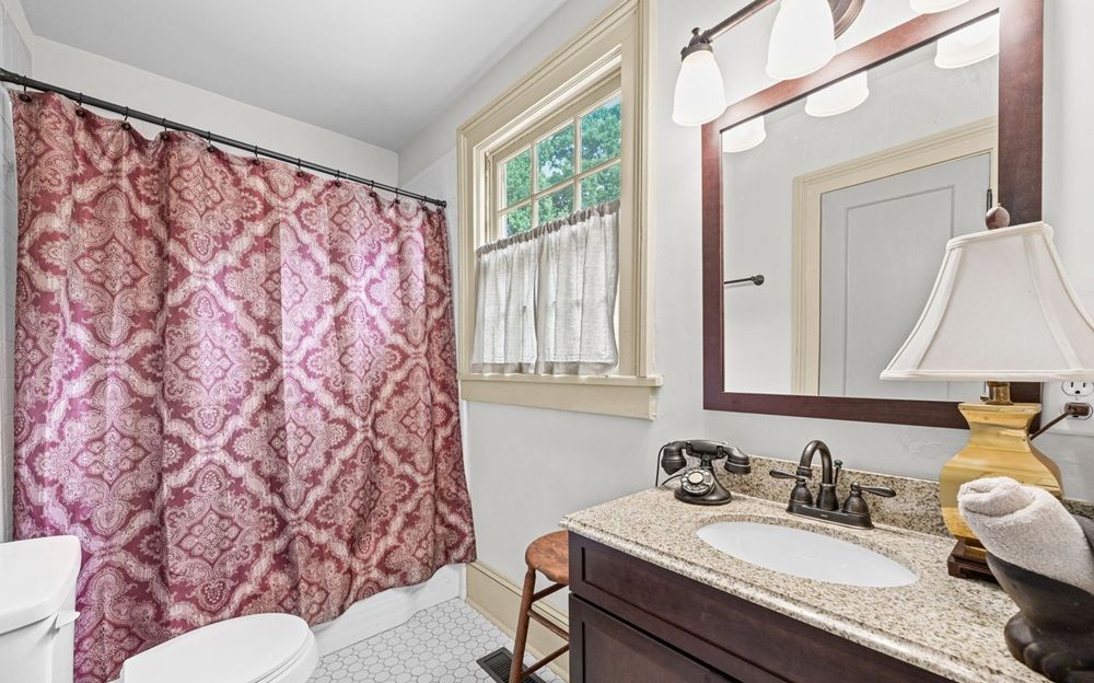 property-image-6