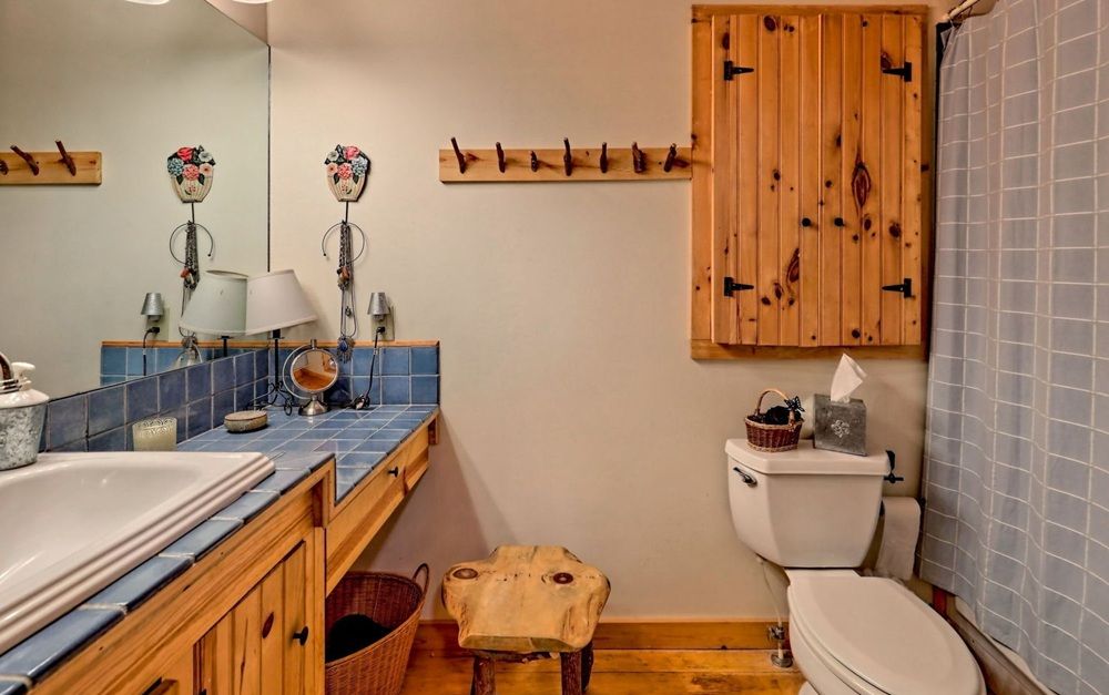 property-image-4