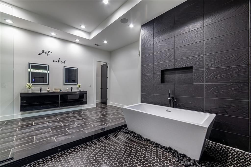 property-image-7