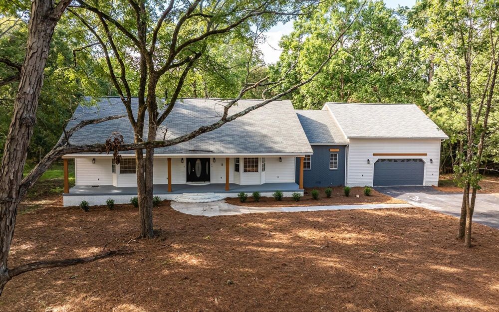 1030 Indigo Ct