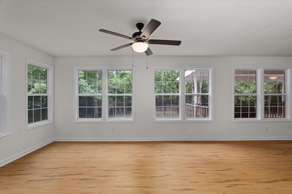 property-image-4