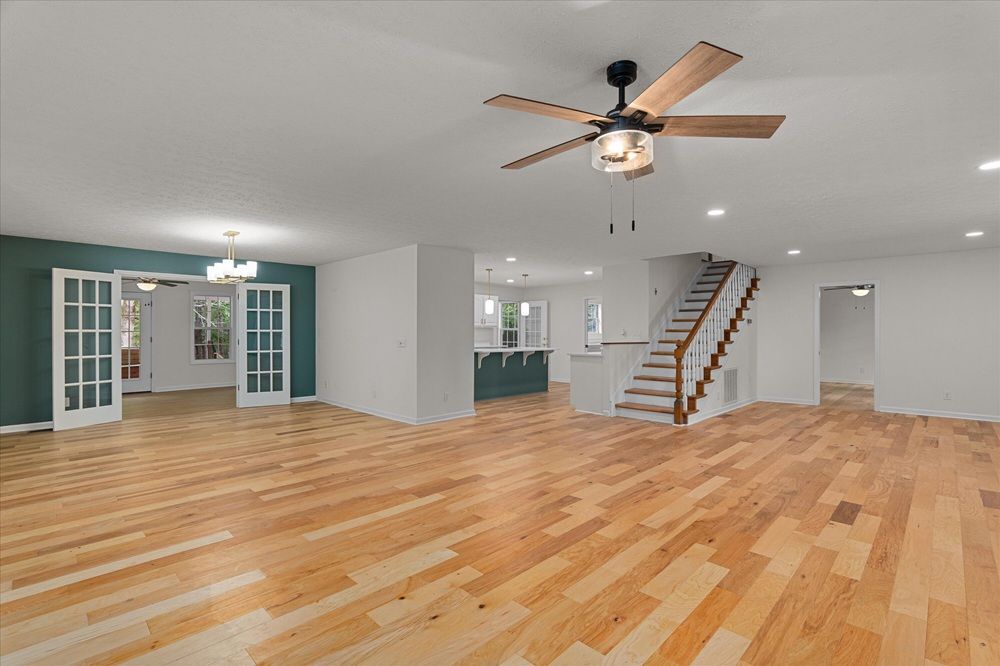 property-image-6