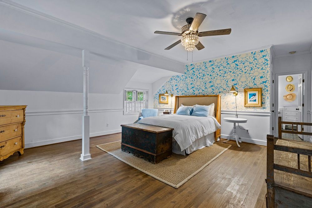 property-image-5