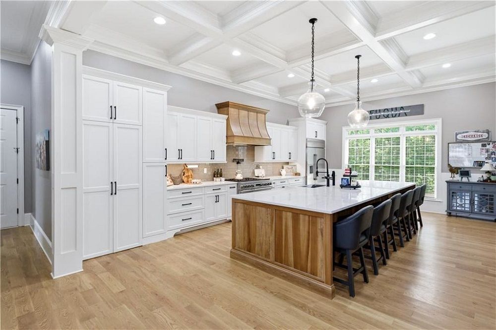 property-image-2