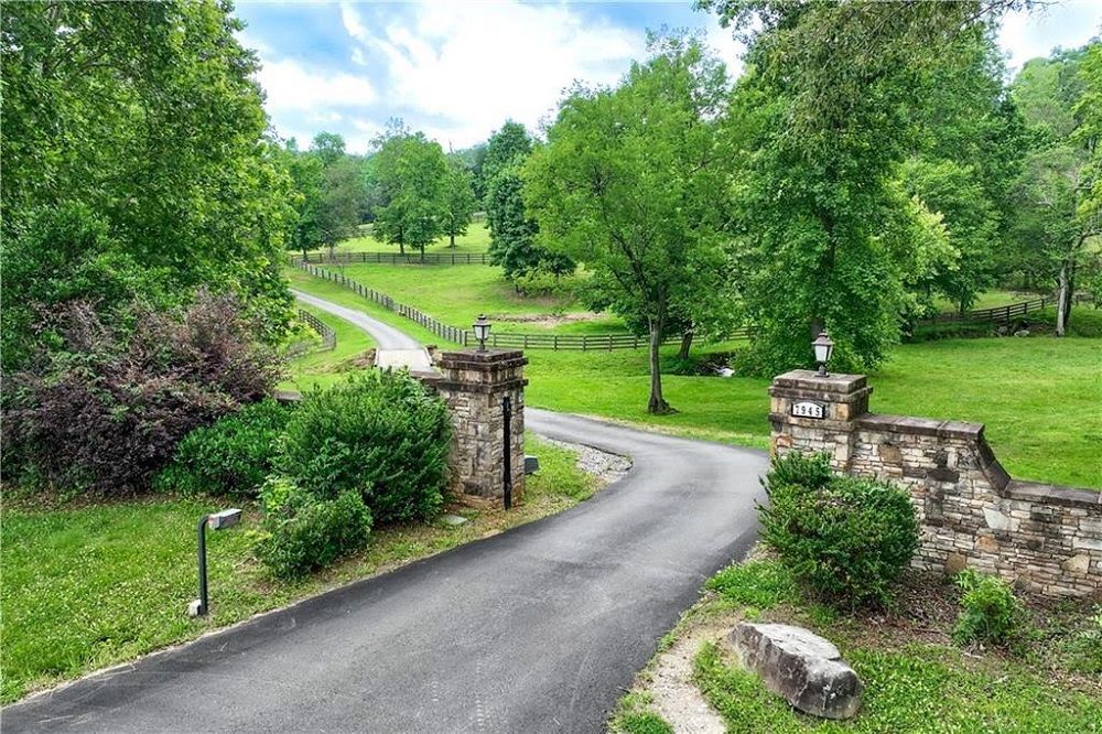 property-image-6