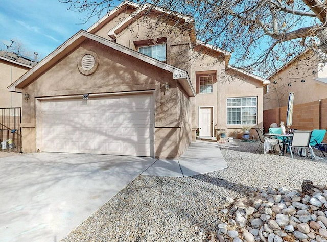 property-image-2