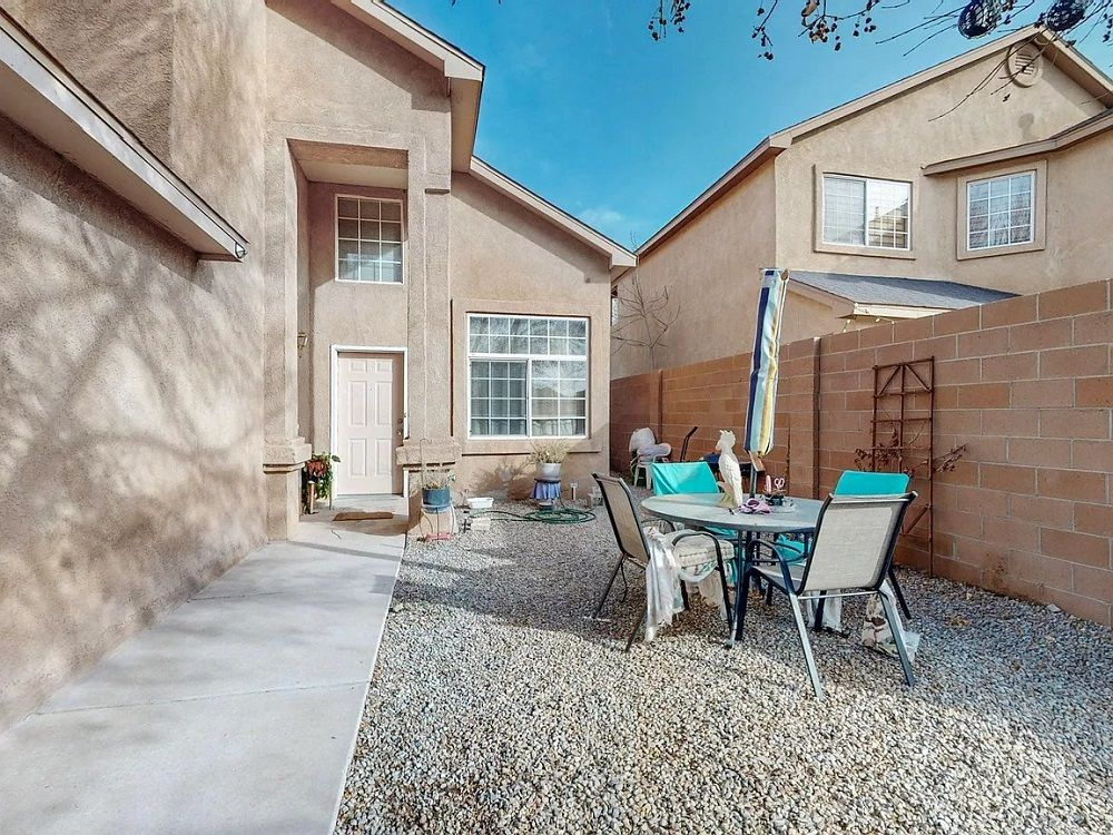 property-image-5