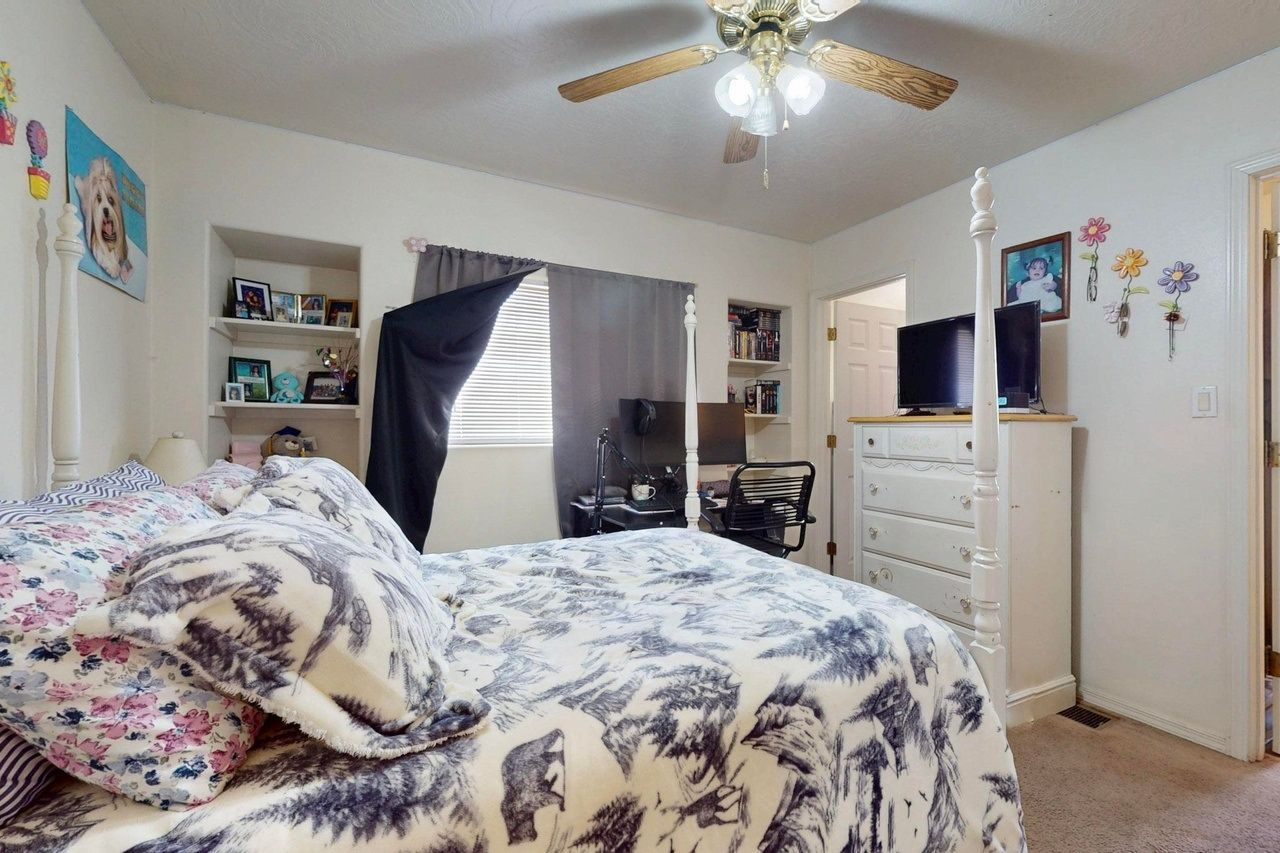 property-image-7