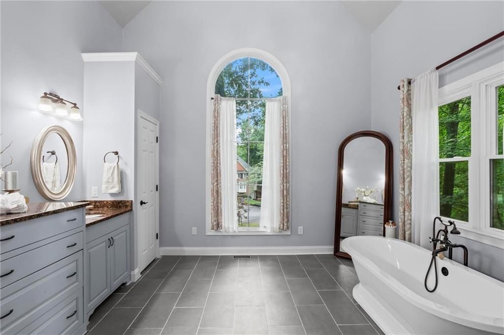 property-image-6