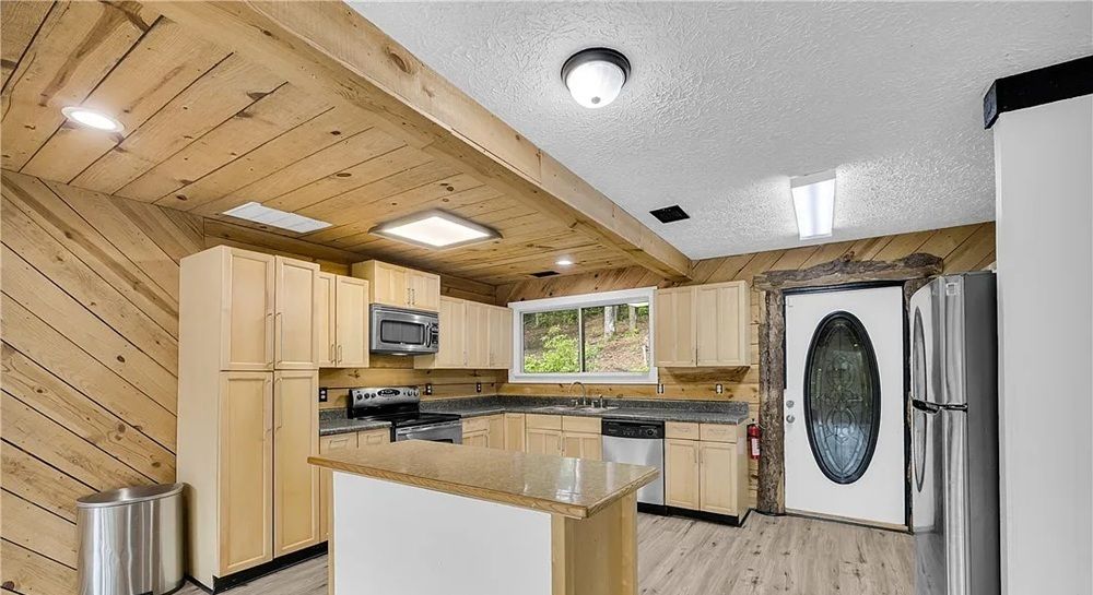property-image-5