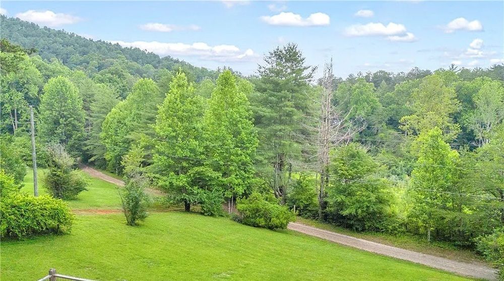 property-image-6
