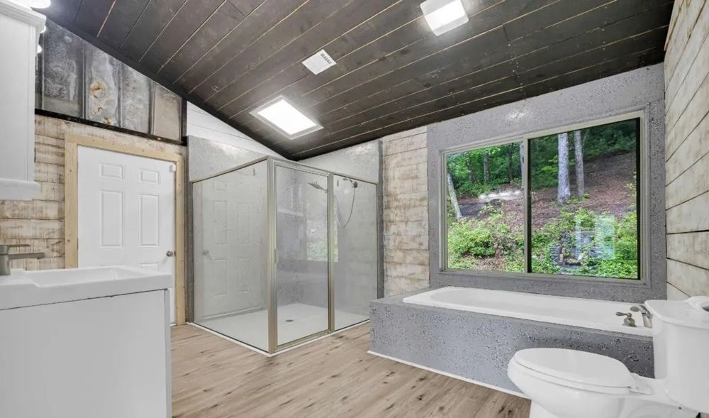 property-image-7