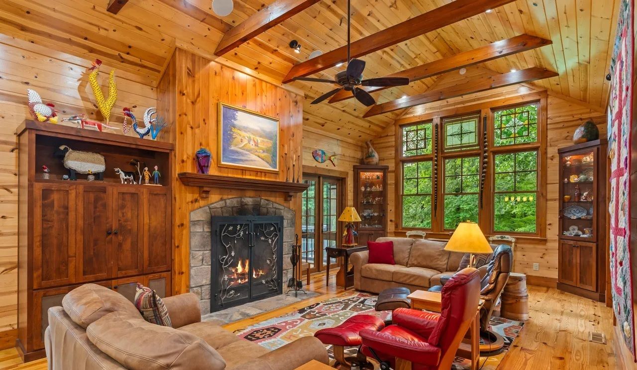 property-image-2