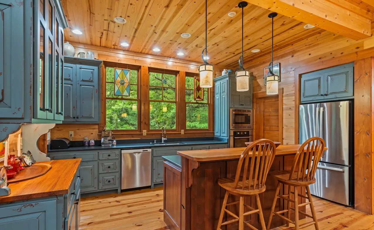 property-image-3