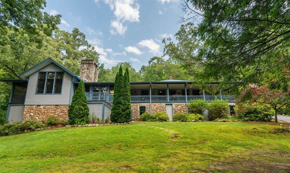 property-image-6