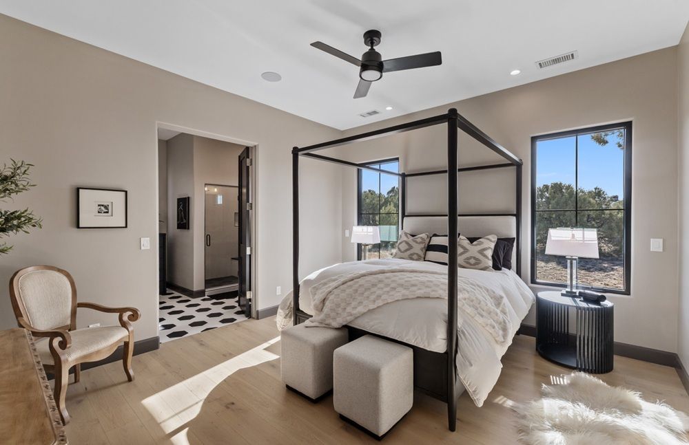 property-image-4