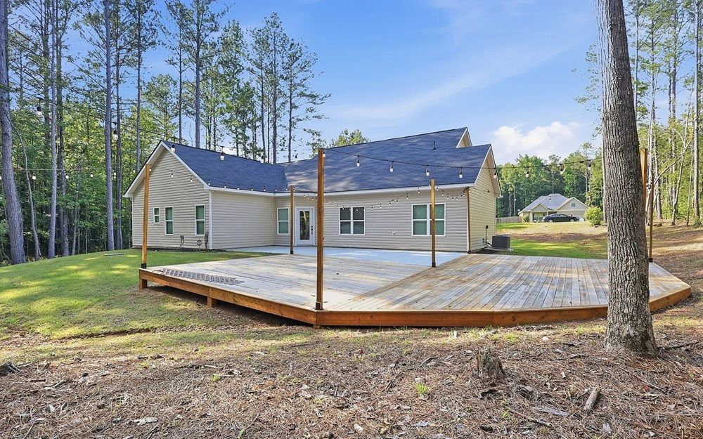 property-image-4