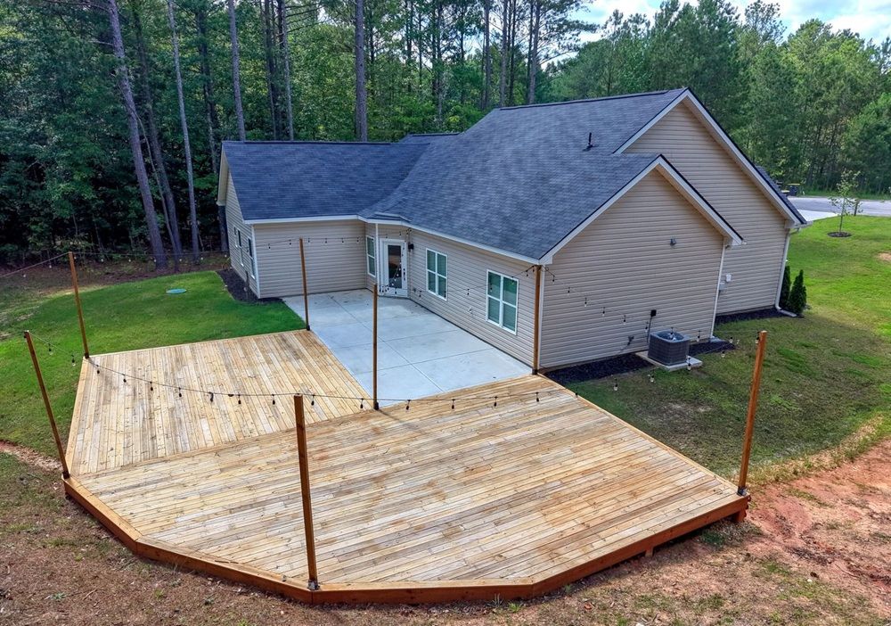 property-image-7