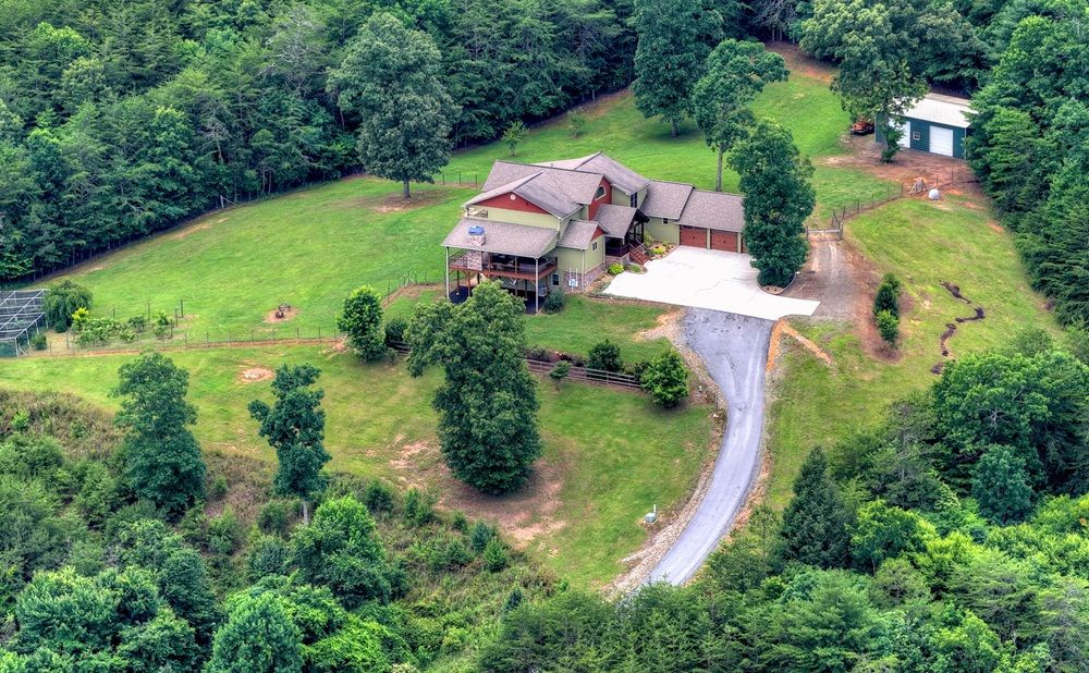property-image-3