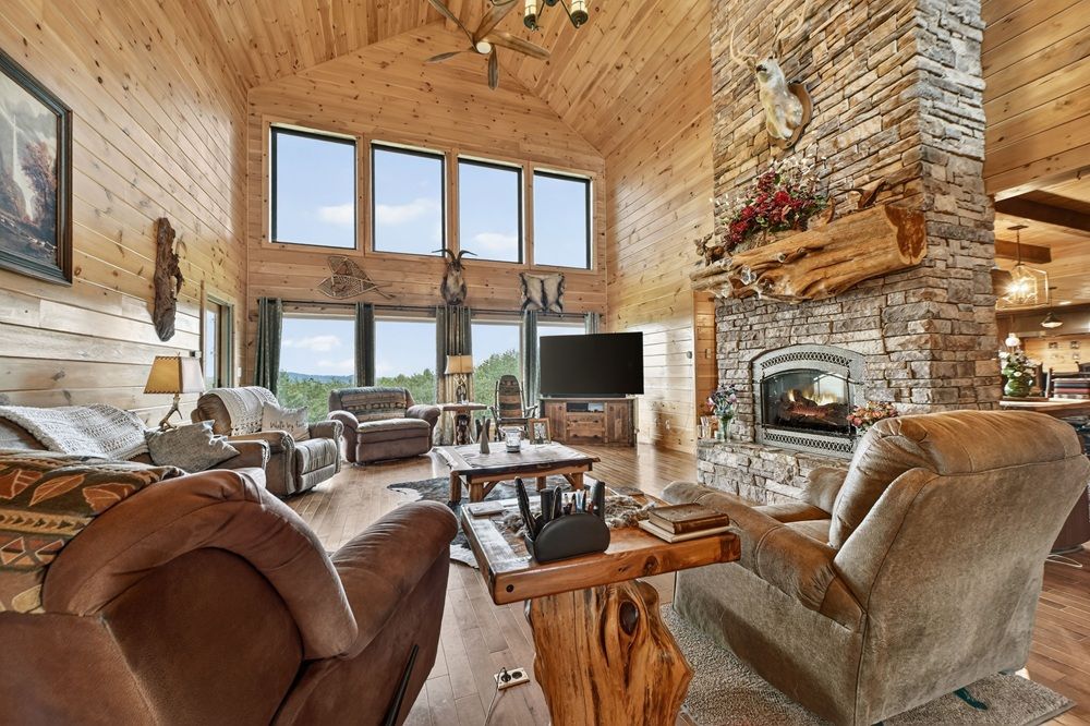 property-image-4