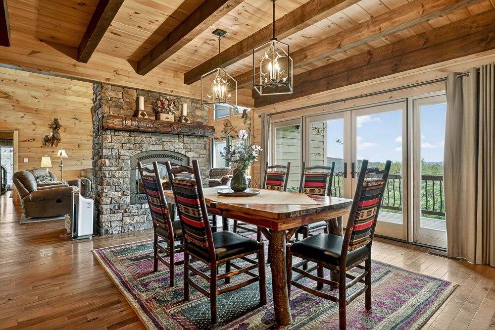 property-image-5