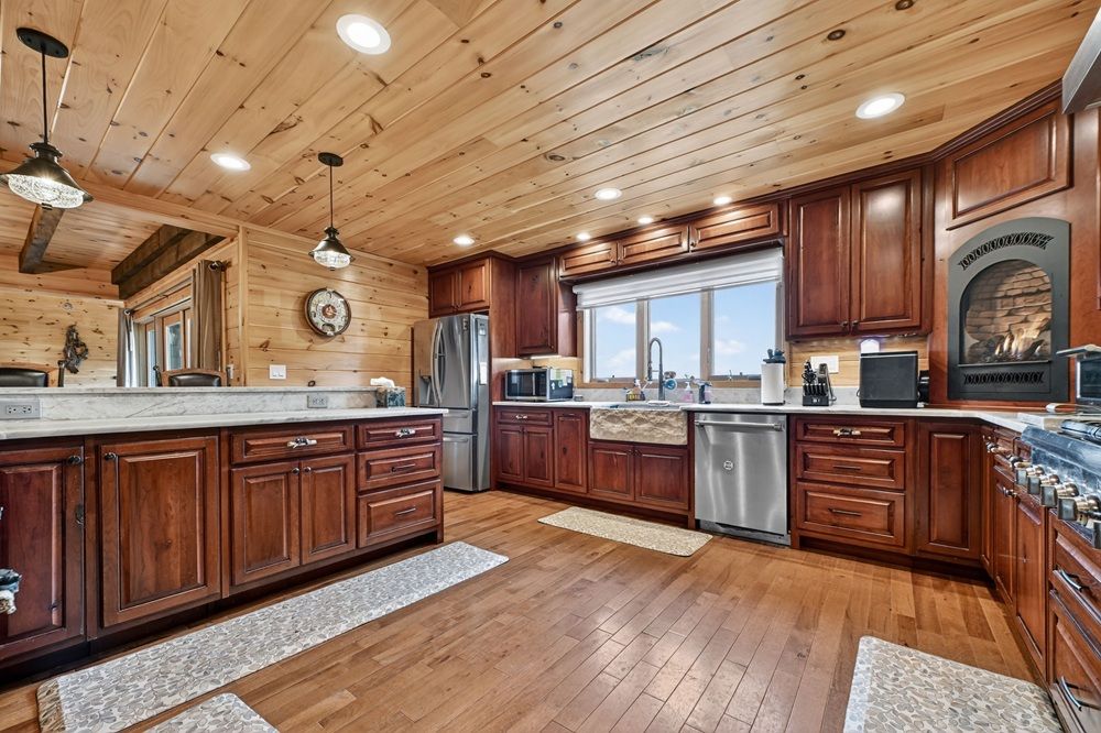 property-image-6