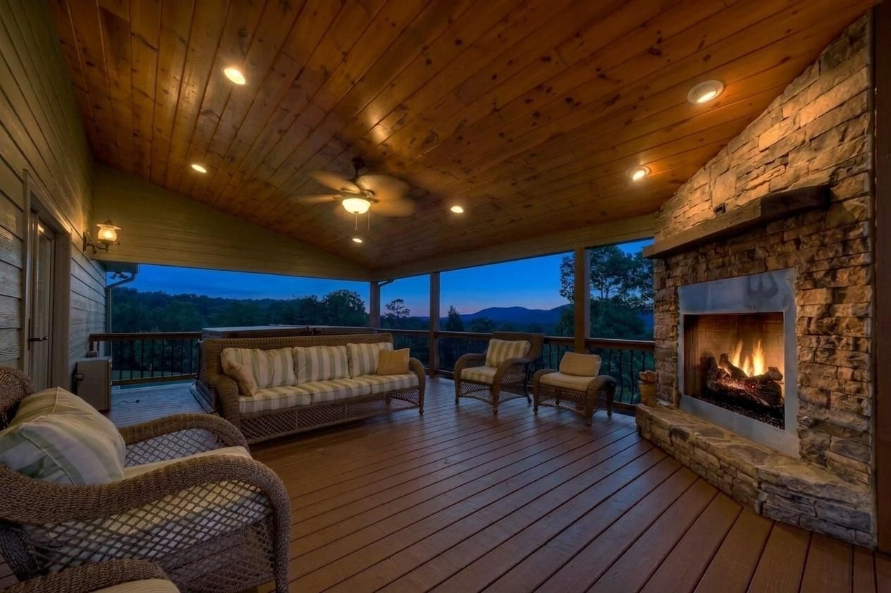 property-image-7