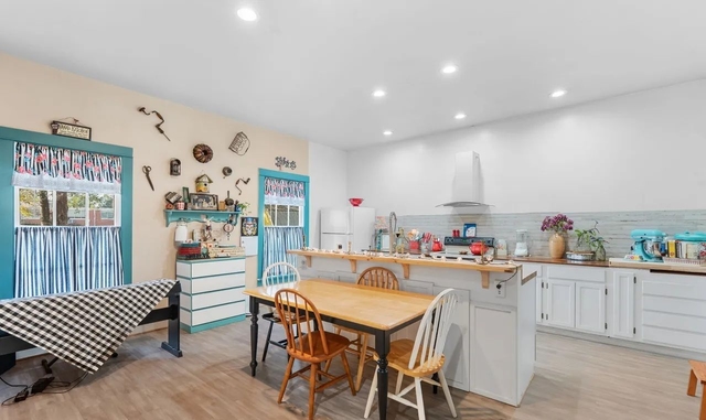 property-image-3