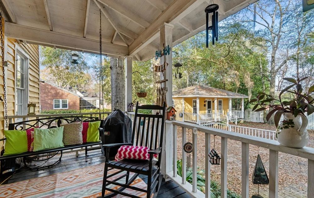 property-image-4