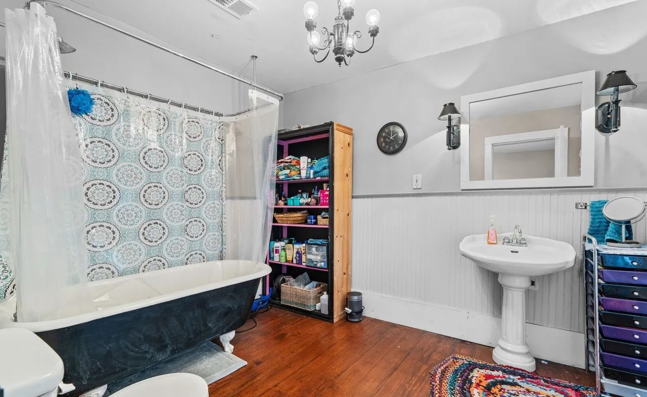 property-image-6