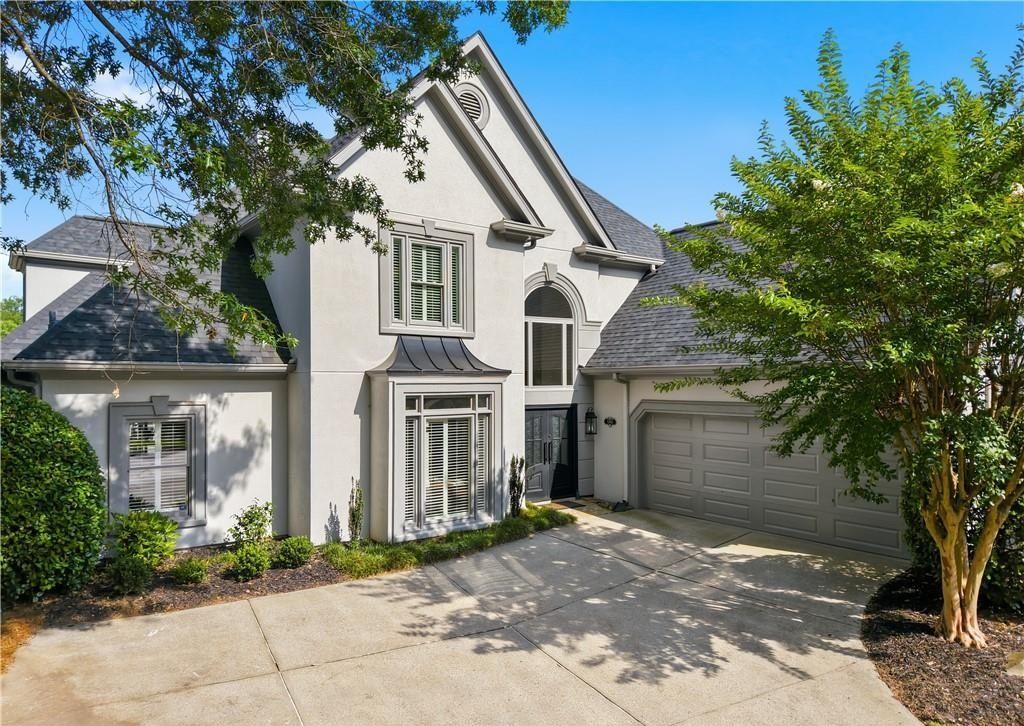 5785 Hershinger Close