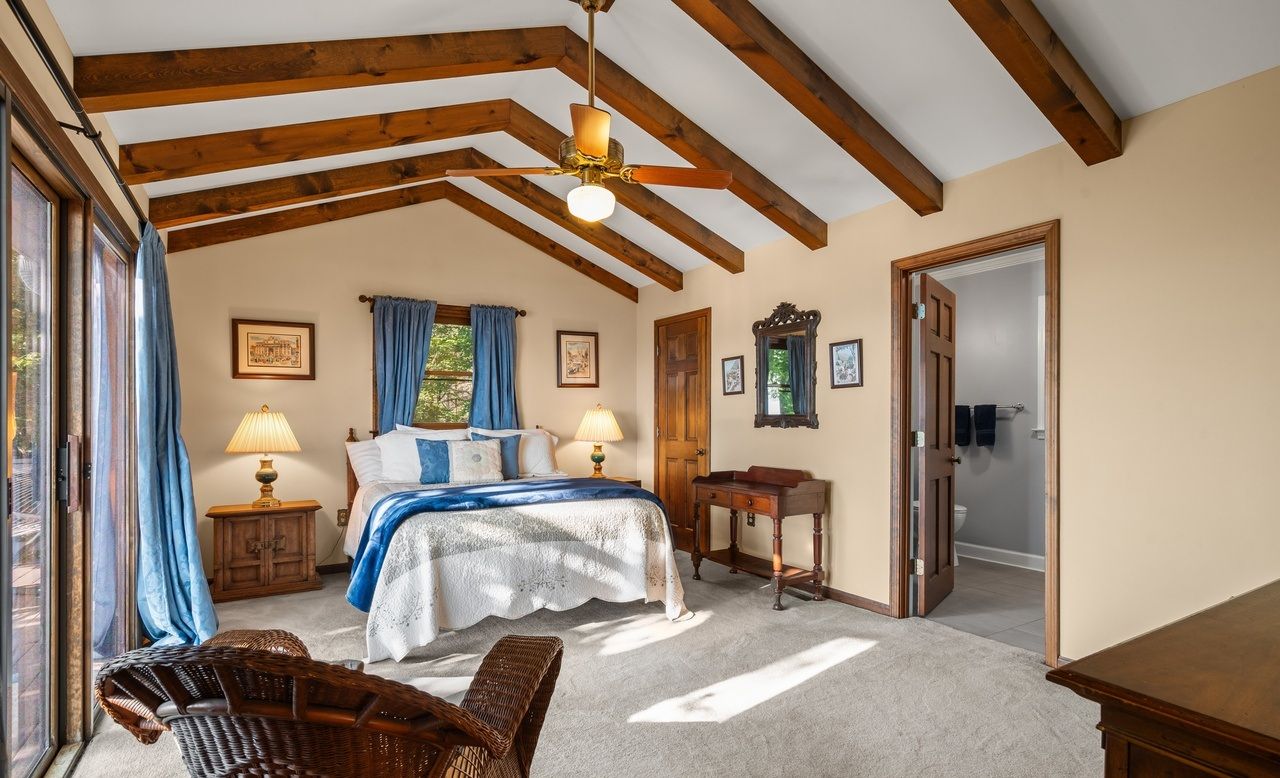 property-image-4