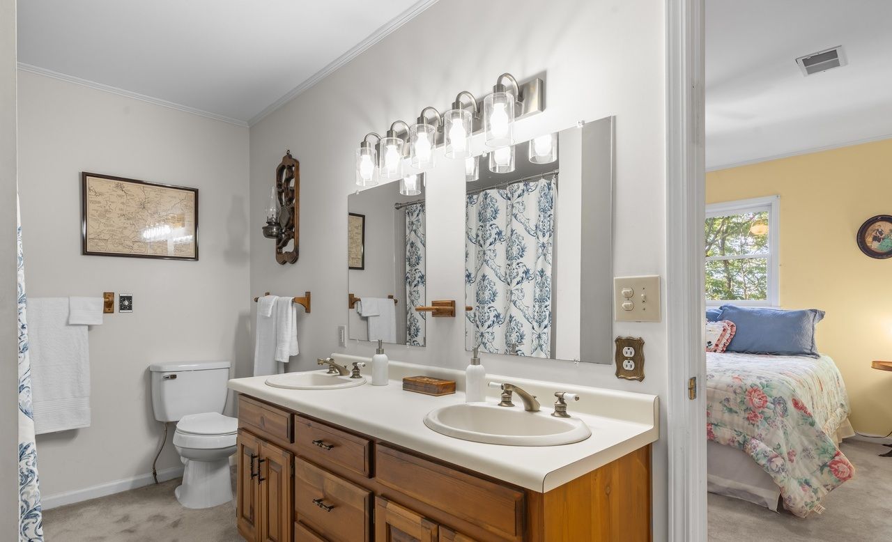 property-image-5