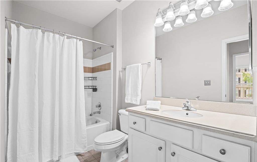 property-image-4