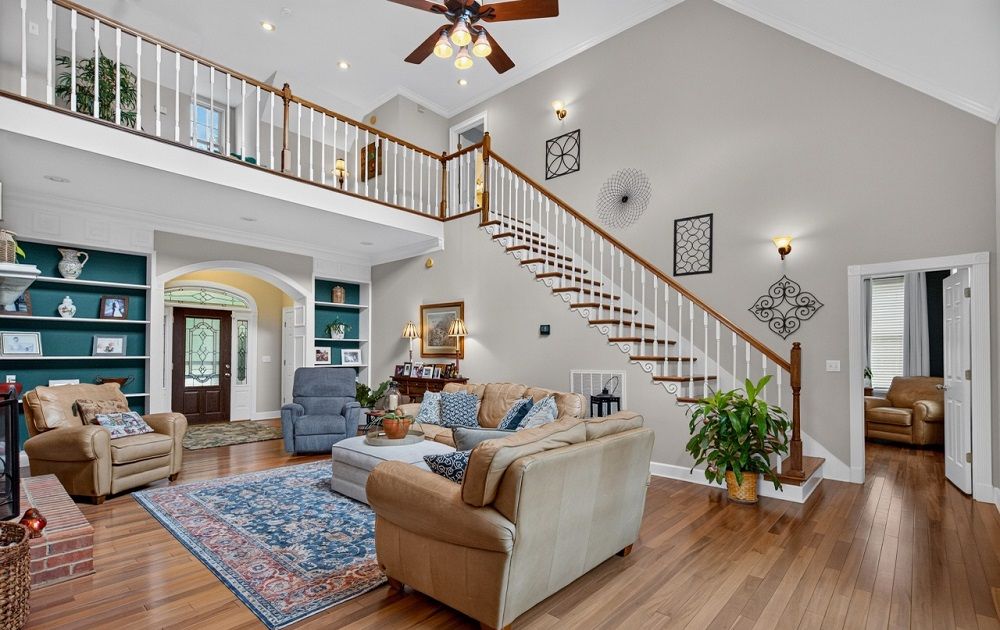 property-image-3