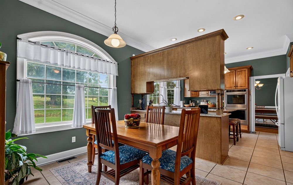 property-image-4