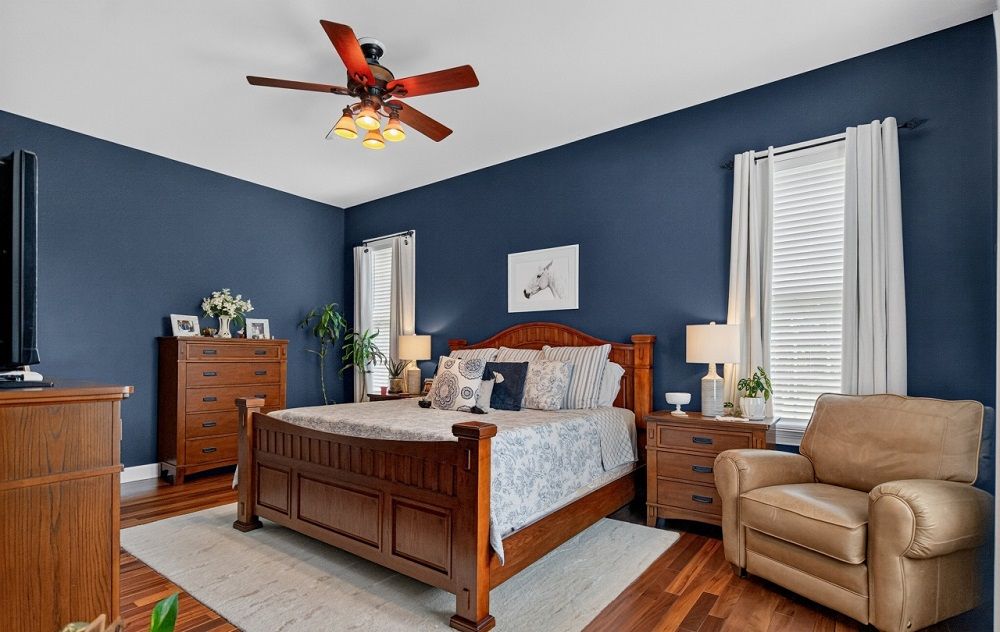 property-image-5