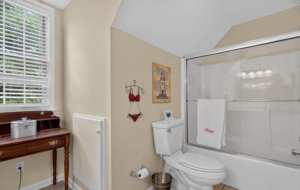 property-image-6