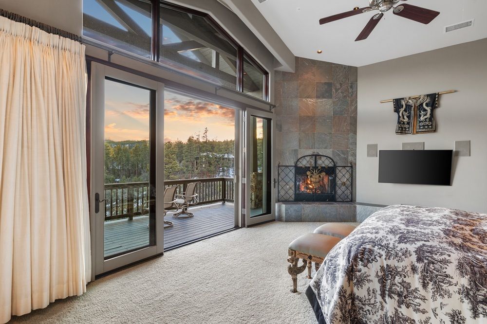 property-image-3
