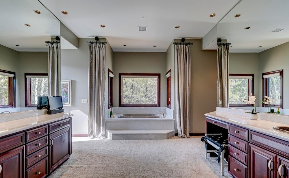 property-image-5